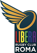 Libera Rugby Club