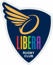 Libera Rugby Milano (2025)