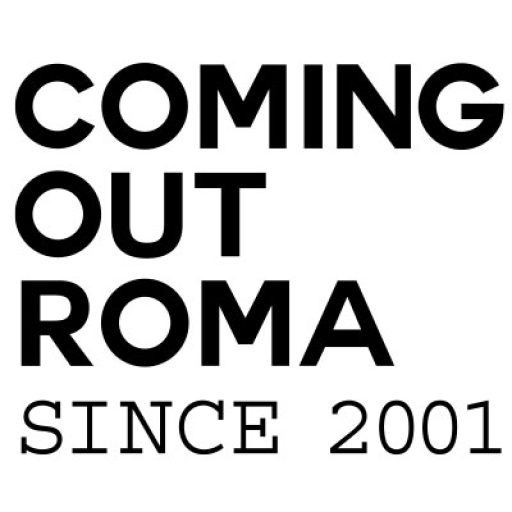 coming_out