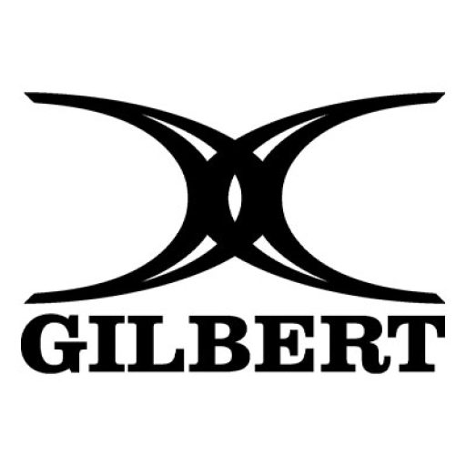 gilbert