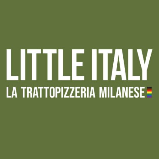 little_italiy