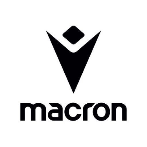 macron